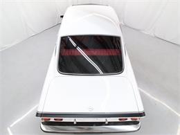 1975 Opel Manta (CC-2094576) for sale in Christiansburg, Virginia
