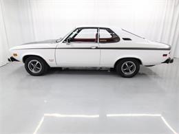 1975 Opel Manta (CC-2094576) for sale in Christiansburg, Virginia