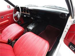 1975 Opel Manta (CC-2094576) for sale in Christiansburg, Virginia