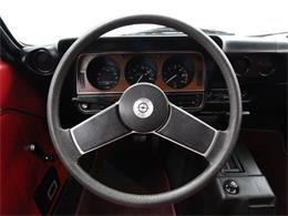 1975 Opel Manta (CC-2094576) for sale in Christiansburg, Virginia