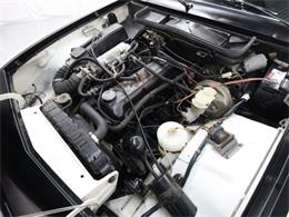 1975 Opel Manta (CC-2094576) for sale in Christiansburg, Virginia