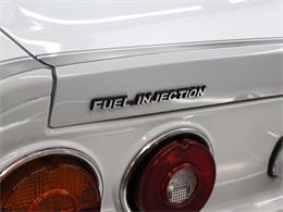 1975 Opel Manta (CC-2094576) for sale in Christiansburg, Virginia