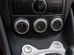 2009 Nissan 370Z (CC-2094578) for sale in Christiansburg, Virginia