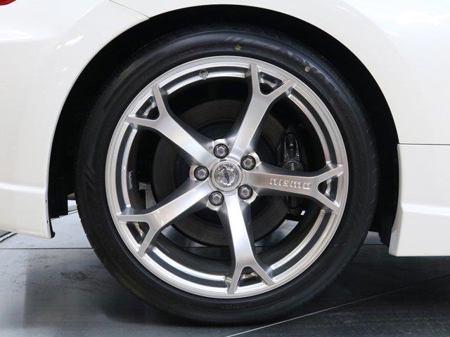 2009 Nissan 370Z (CC-2094578) for sale in Christiansburg, Virginia