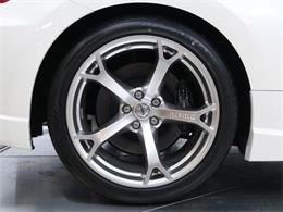 2009 Nissan 370Z (CC-2094578) for sale in Christiansburg, Virginia