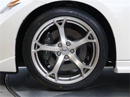 2009 Nissan 370Z (CC-2094578) for sale in Christiansburg, Virginia