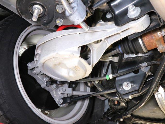2009 Nissan 370Z (CC-2094578) for sale in Christiansburg, Virginia