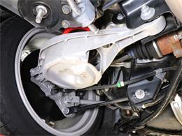 2009 Nissan 370Z (CC-2094578) for sale in Christiansburg, Virginia
