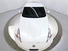 2009 Nissan 370Z (CC-2094578) for sale in Christiansburg, Virginia