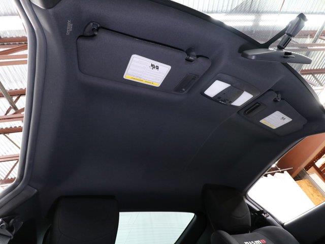 2009 Nissan 370Z (CC-2094578) for sale in Christiansburg, Virginia