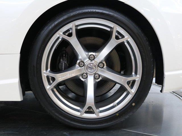 2009 Nissan 370Z (CC-2094578) for sale in Christiansburg, Virginia