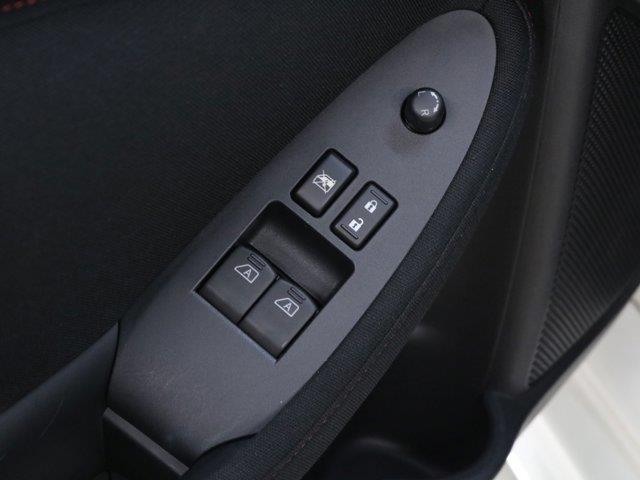 2009 Nissan 370Z (CC-2094578) for sale in Christiansburg, Virginia