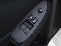 2009 Nissan 370Z (CC-2094578) for sale in Christiansburg, Virginia