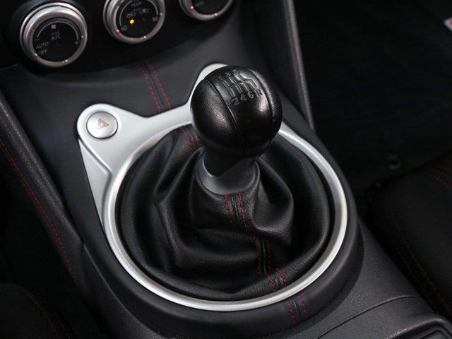 2009 Nissan 370Z (CC-2094578) for sale in Christiansburg, Virginia