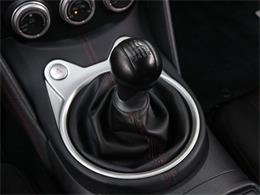 2009 Nissan 370Z (CC-2094578) for sale in Christiansburg, Virginia