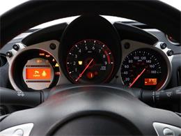 2009 Nissan 370Z (CC-2094578) for sale in Christiansburg, Virginia