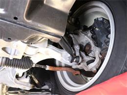 2009 Nissan 370Z (CC-2094578) for sale in Christiansburg, Virginia
