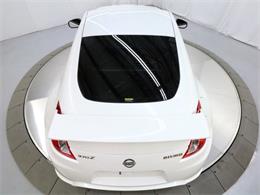 2009 Nissan 370Z (CC-2094578) for sale in Christiansburg, Virginia