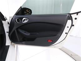 2009 Nissan 370Z (CC-2094578) for sale in Christiansburg, Virginia
