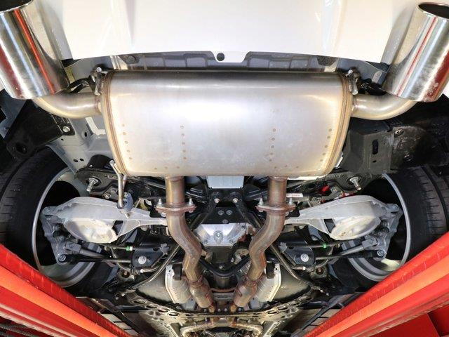 2009 Nissan 370Z (CC-2094578) for sale in Christiansburg, Virginia