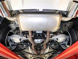 2009 Nissan 370Z (CC-2094578) for sale in Christiansburg, Virginia