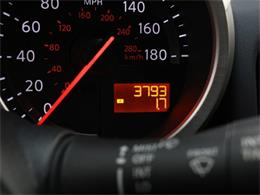 2009 Nissan 370Z (CC-2094578) for sale in Christiansburg, Virginia