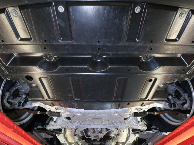 2009 Nissan 370Z (CC-2094578) for sale in Christiansburg, Virginia