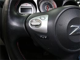 2009 Nissan 370Z (CC-2094578) for sale in Christiansburg, Virginia