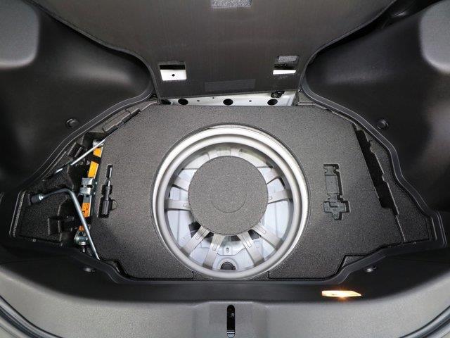 2009 Nissan 370Z (CC-2094578) for sale in Christiansburg, Virginia
