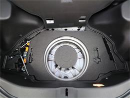 2009 Nissan 370Z (CC-2094578) for sale in Christiansburg, Virginia
