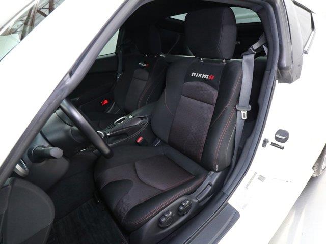2009 Nissan 370Z (CC-2094578) for sale in Christiansburg, Virginia