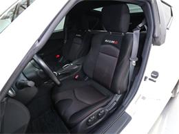 2009 Nissan 370Z (CC-2094578) for sale in Christiansburg, Virginia