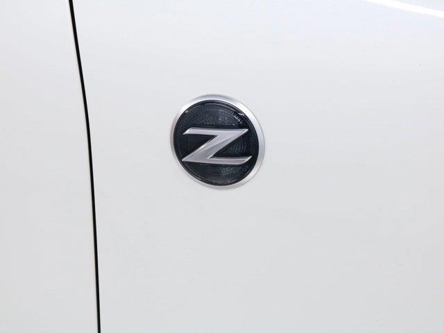 2009 Nissan 370Z (CC-2094578) for sale in Christiansburg, Virginia