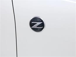 2009 Nissan 370Z (CC-2094578) for sale in Christiansburg, Virginia