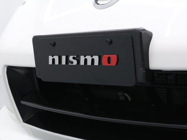 2009 Nissan 370Z (CC-2094578) for sale in Christiansburg, Virginia