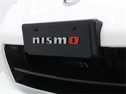 2009 Nissan 370Z (CC-2094578) for sale in Christiansburg, Virginia