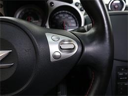 2009 Nissan 370Z (CC-2094578) for sale in Christiansburg, Virginia