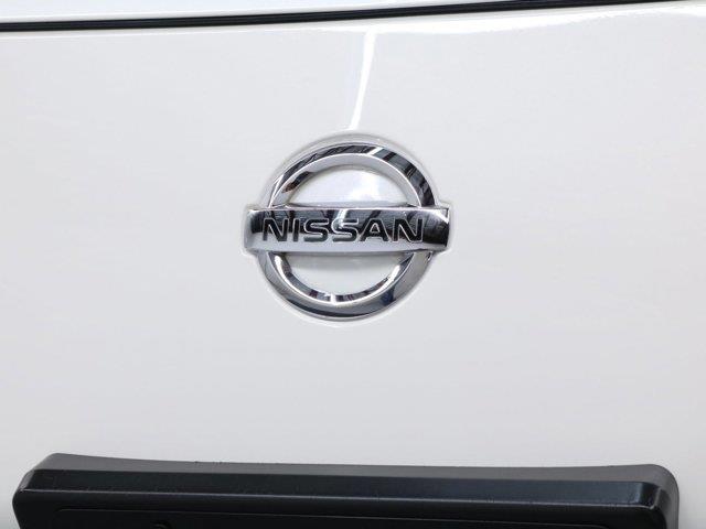 2009 Nissan 370Z (CC-2094578) for sale in Christiansburg, Virginia