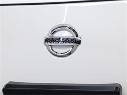 2009 Nissan 370Z (CC-2094578) for sale in Christiansburg, Virginia