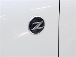 2009 Nissan 370Z (CC-2094578) for sale in Christiansburg, Virginia
