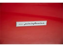 1991 Ferrari Mondial (CC-2094579) for sale in Christiansburg, Virginia