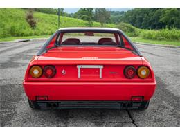 1991 Ferrari Mondial (CC-2094579) for sale in Christiansburg, Virginia
