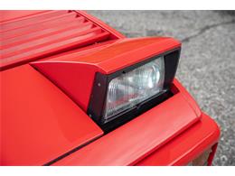1991 Ferrari Mondial (CC-2094579) for sale in Christiansburg, Virginia