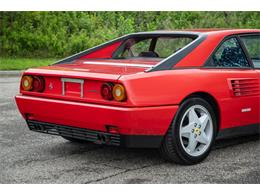1991 Ferrari Mondial (CC-2094579) for sale in Christiansburg, Virginia