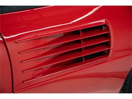 1991 Ferrari Mondial (CC-2094579) for sale in Christiansburg, Virginia