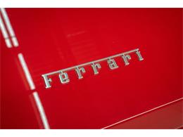 1991 Ferrari Mondial (CC-2094579) for sale in Christiansburg, Virginia