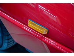 1991 Ferrari Mondial (CC-2094579) for sale in Christiansburg, Virginia