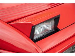 1991 Ferrari Mondial (CC-2094579) for sale in Christiansburg, Virginia