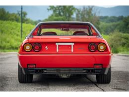 1991 Ferrari Mondial (CC-2094579) for sale in Christiansburg, Virginia