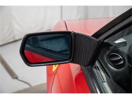 1991 Ferrari Mondial (CC-2094579) for sale in Christiansburg, Virginia
